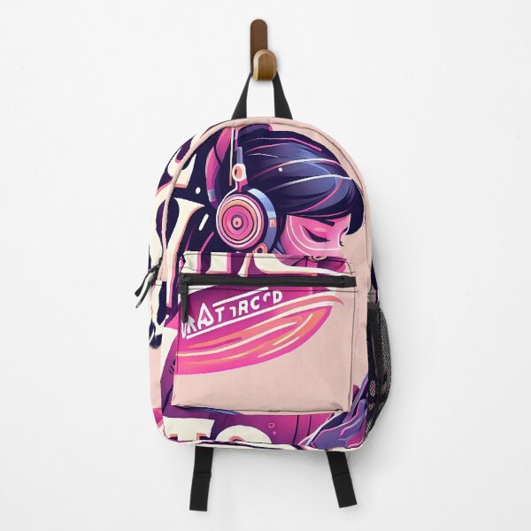 Item preview, Nice Story Now Show Me the Data, typography designed and sold by maxmaj.