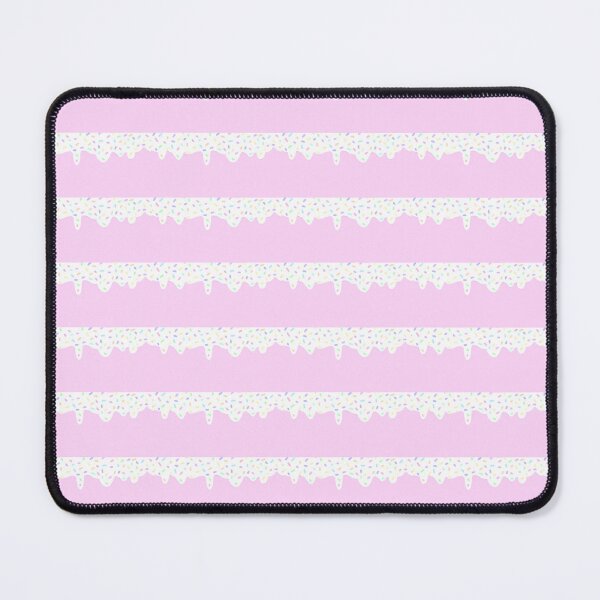 Item preview, Cupcake frosting  designed and sold by Age regression.