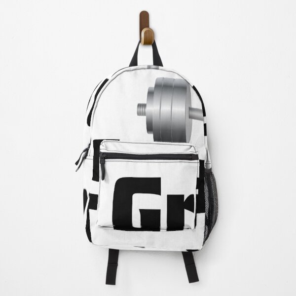Item preview, Grind Season  designed and sold by BrysonMorgan42.