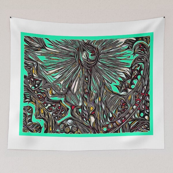 Item preview, Cirt 1998 designed and sold by jenstar77.