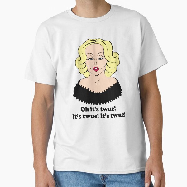 Item preview, BLAZING SADDLES MEL BROOKS FAN ART designed and sold by cartoonistguy.