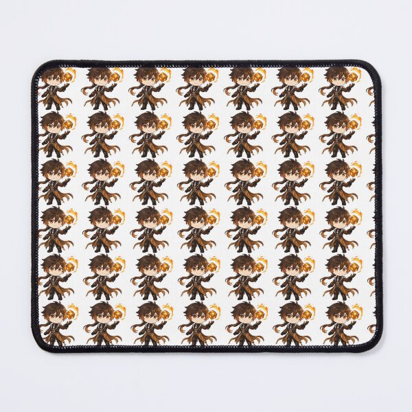 Item preview, Zhongli Chibi designed and sold by ace1021.