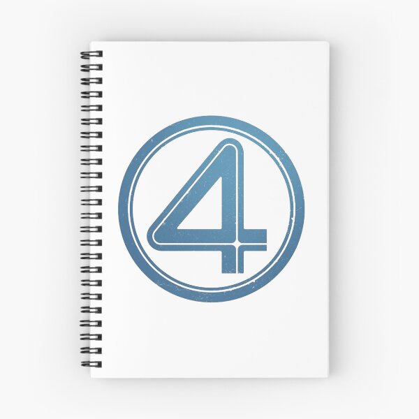 Aperçu de l'œuvre Badge F4 1st Steps Logo usé créée et vendue par AstroAppa.