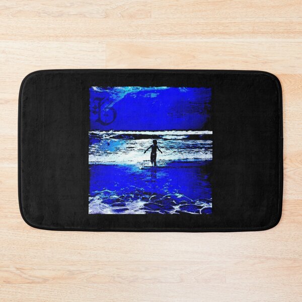 Item preview, Travel to the lost city of Lemuria designed and sold by Dreamscape1111.