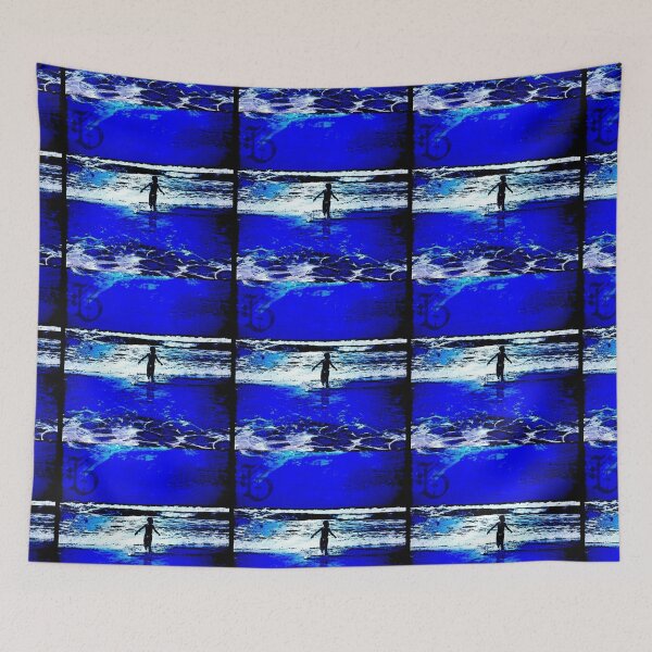 Item preview, Travel to the lost city of Lemuria designed and sold by Dreamscape1111.