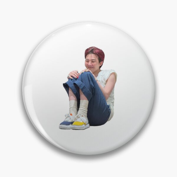 Item preview, G-dragon sticker designed and sold by hazelfanmade.