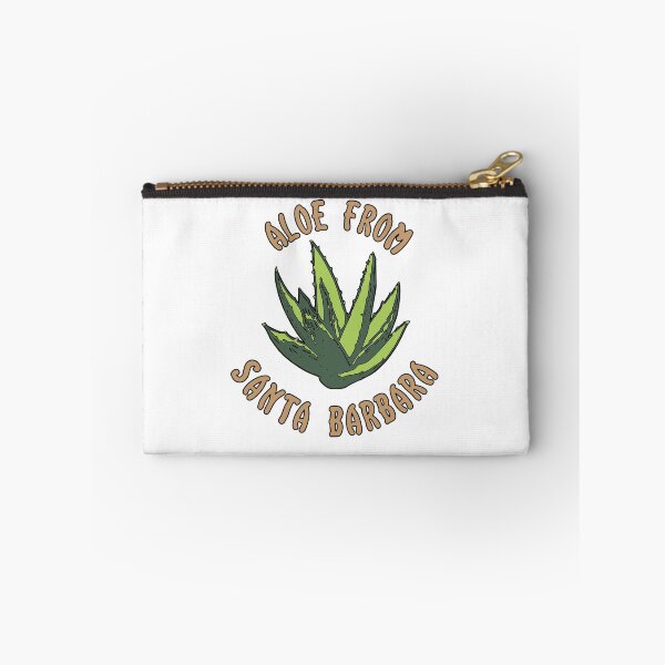 Item preview, Aloe from Santa Barbara designed and sold by ScottNorton.