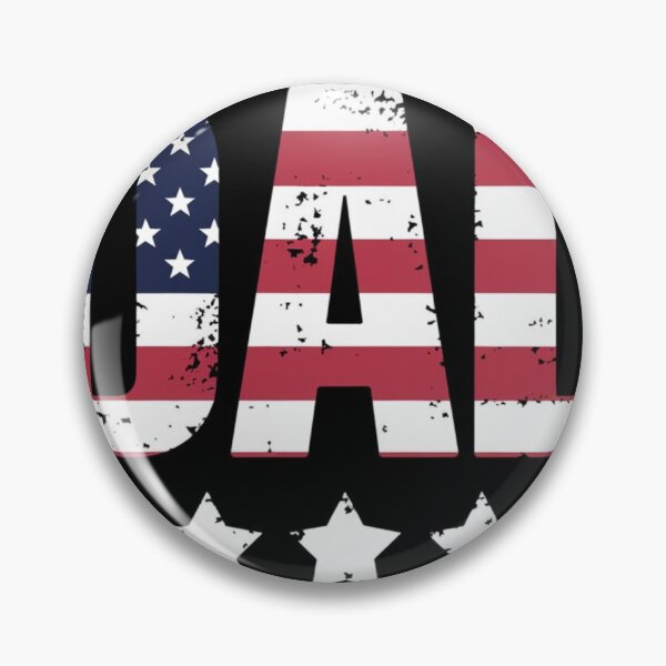 Item preview, Patriotic Dad – American Flag Distressed Graphic designed and sold by MOTAS FASHION .