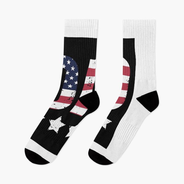 Item preview, Patriotic Dad – American Flag Distressed Graphic designed and sold by MOTAS FASHION .