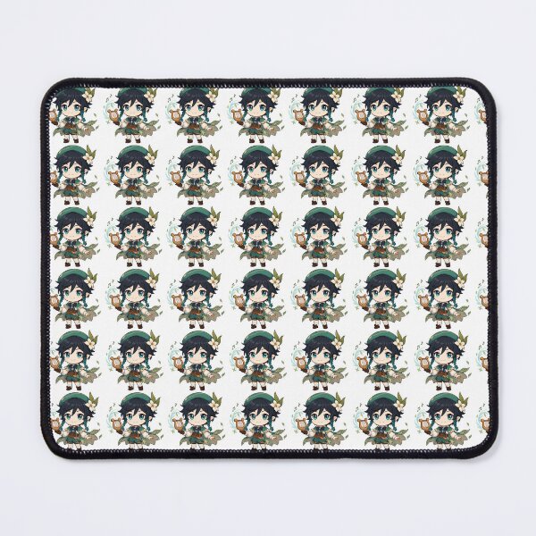 Item preview, Venti Chibi designed and sold by ace1021.