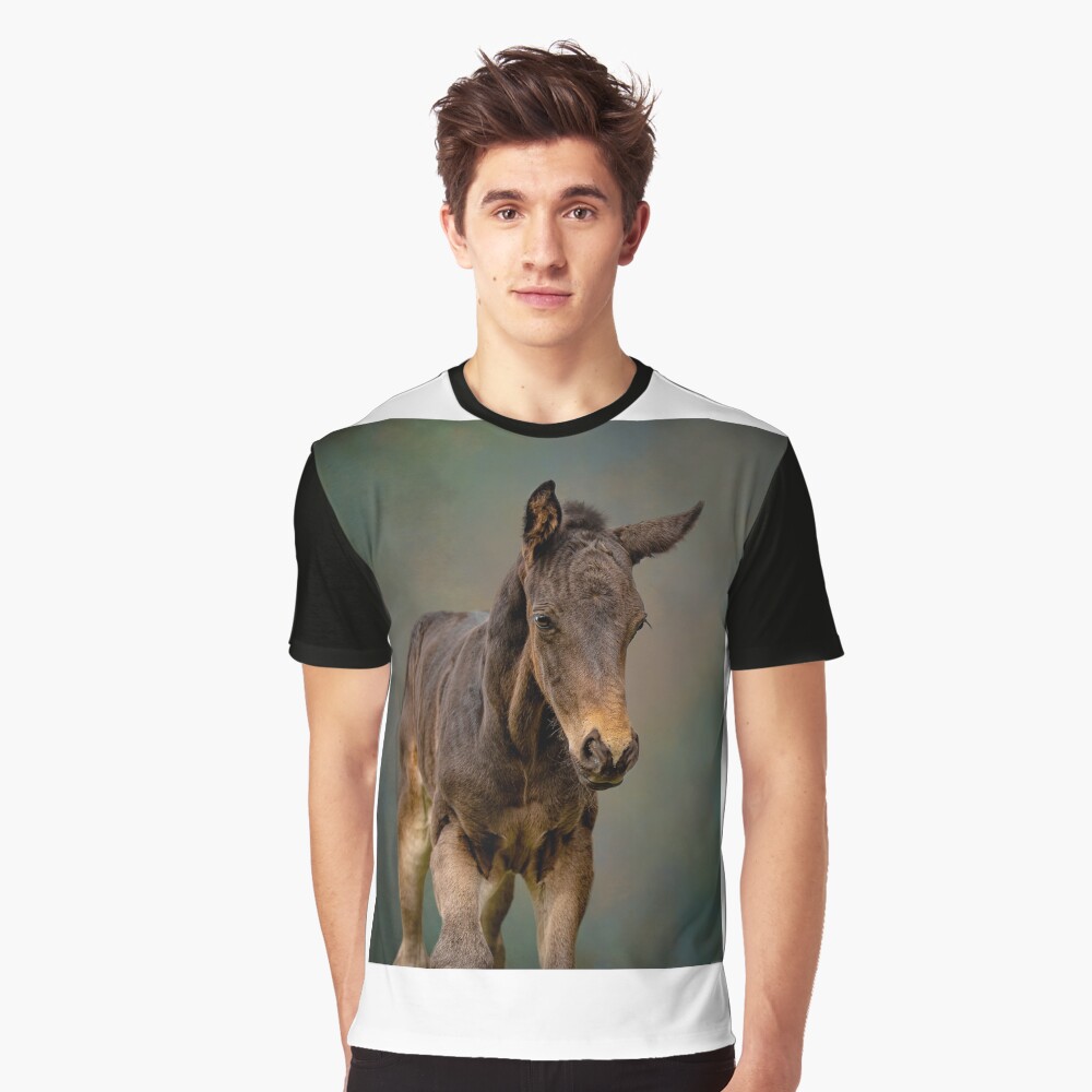 Item preview, Graphic T-Shirt designed and sold by PTPhotoLLC.