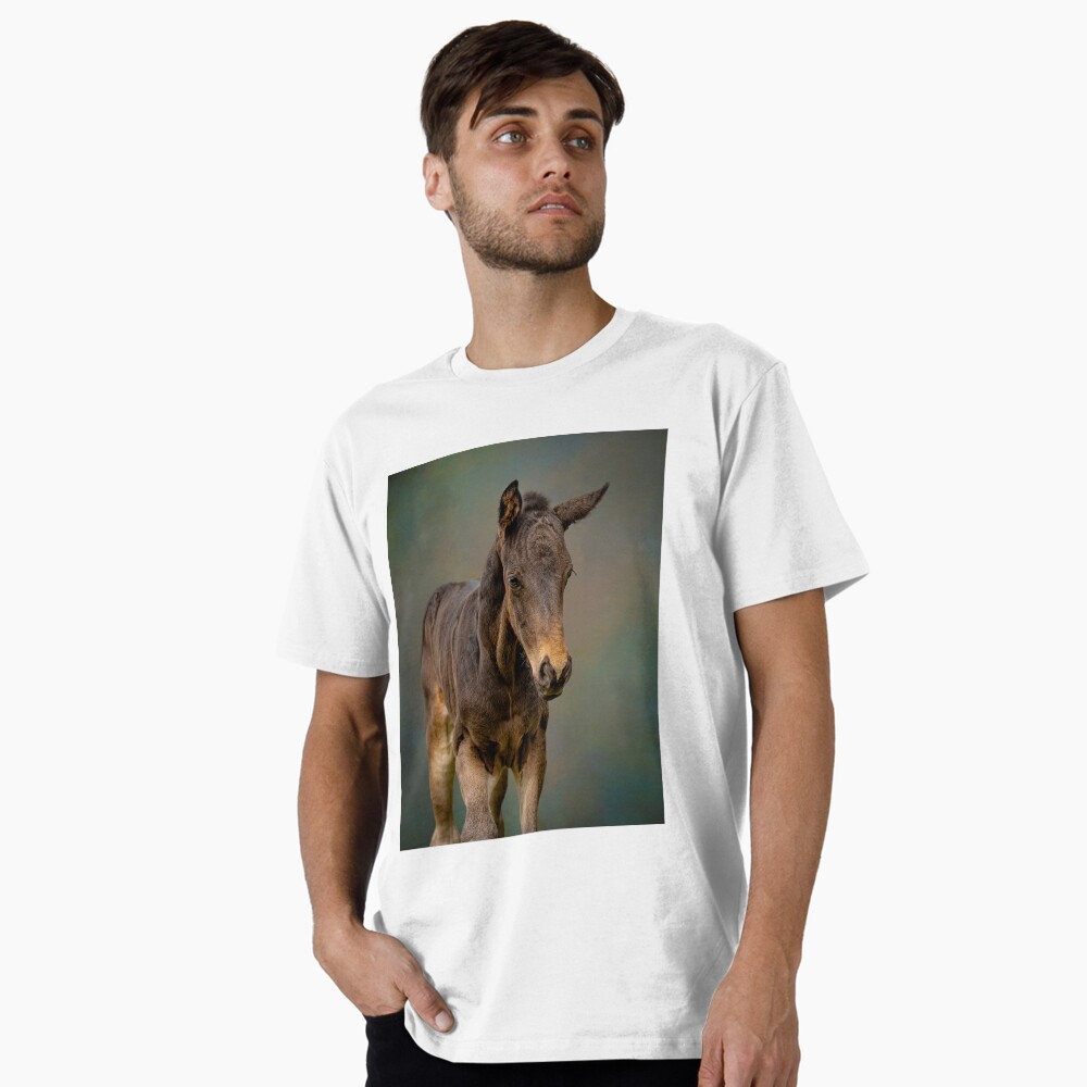 Item preview, Premium T-Shirt designed and sold by PTPhotoLLC.