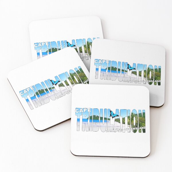 Item preview, CAPE TRIBULATION Daintree Queensland - Ulysses Butterfly designed and sold by Adam Gormley.