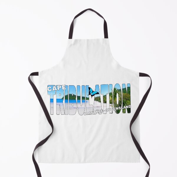 Item preview, CAPE TRIBULATION Daintree Queensland - Ulysses Butterfly designed and sold by Adam Gormley.