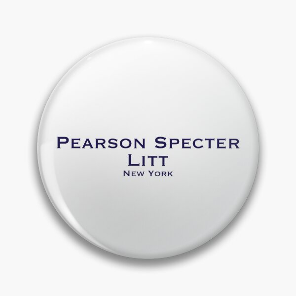 Item preview, Pearson Specter Litt Suits designed and sold by i4rtny.