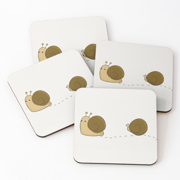Item preview, Growing up designed and sold by lilythesnail.