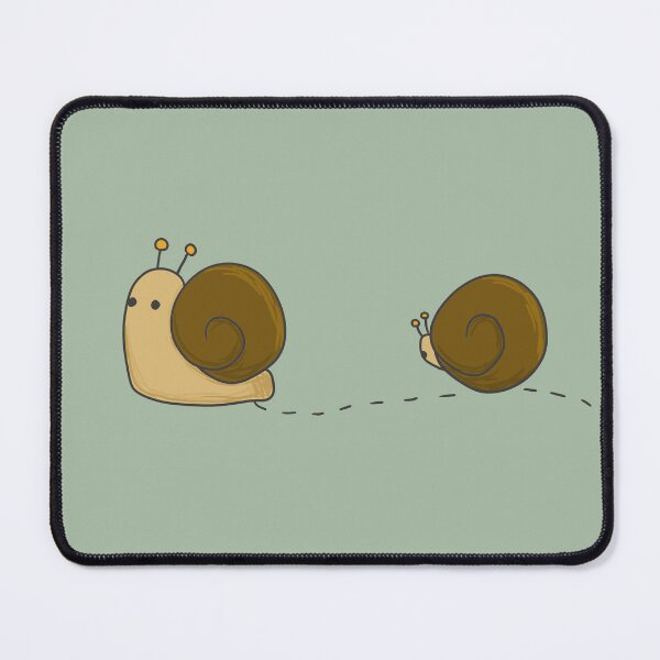 Item preview, Growing up designed and sold by lilythesnail.