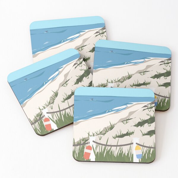 Item preview, Cape Cod Summer designed and sold by Lyman Creative Co..