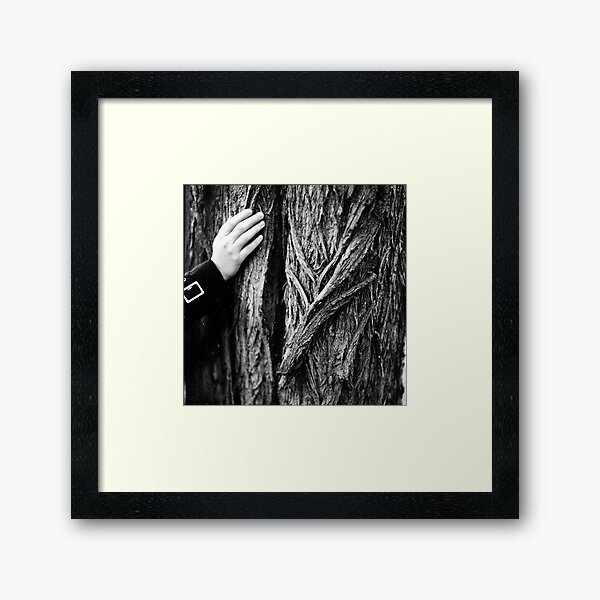 Item preview, the sound of silence designed and sold by sunside.