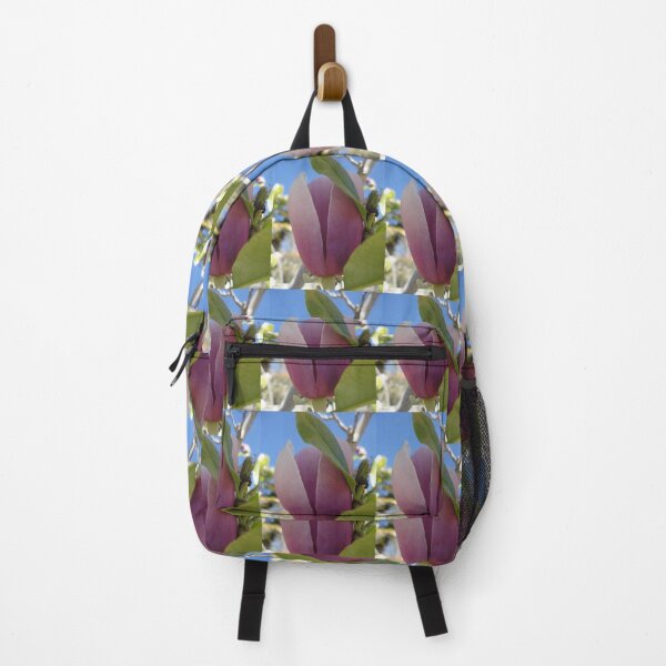 Item preview, Emerging Magnolia! designed and sold by Kymbo.