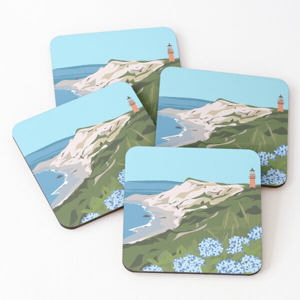 Item preview, Martha's Vineyard designed and sold by Lyman Creative Co..