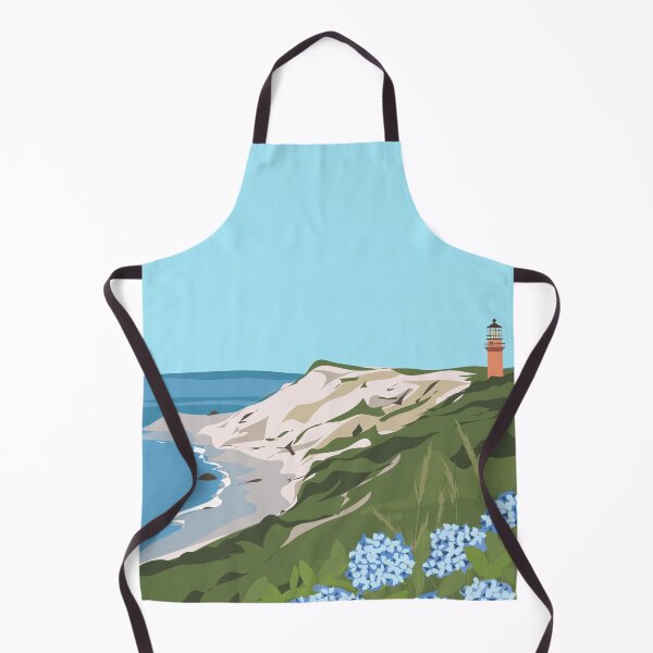 Item preview, Martha's Vineyard designed and sold by Lyman Creative Co..