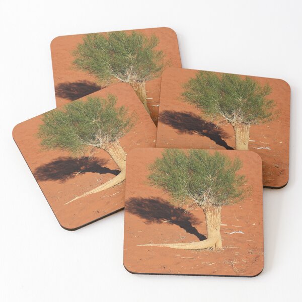 Item preview, Desert Shadow designed and sold by Kymbo.