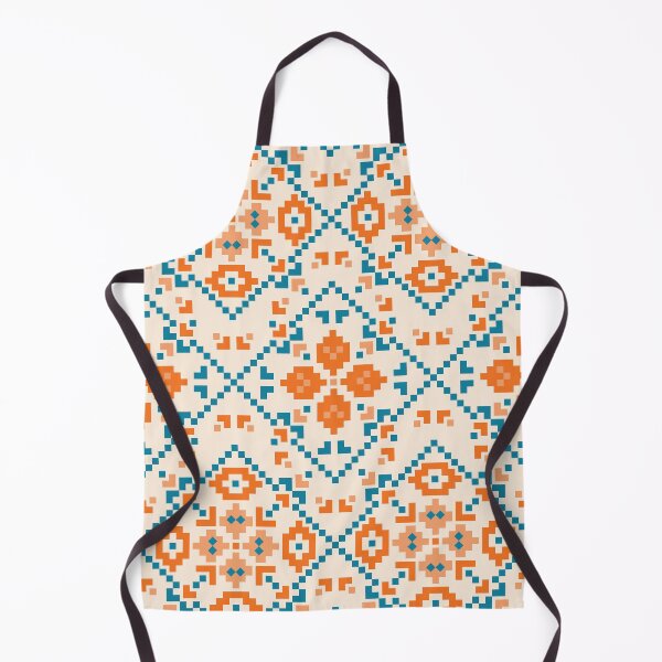 Item preview, Modern Aesthetic designed and sold by Loomexa Studio .