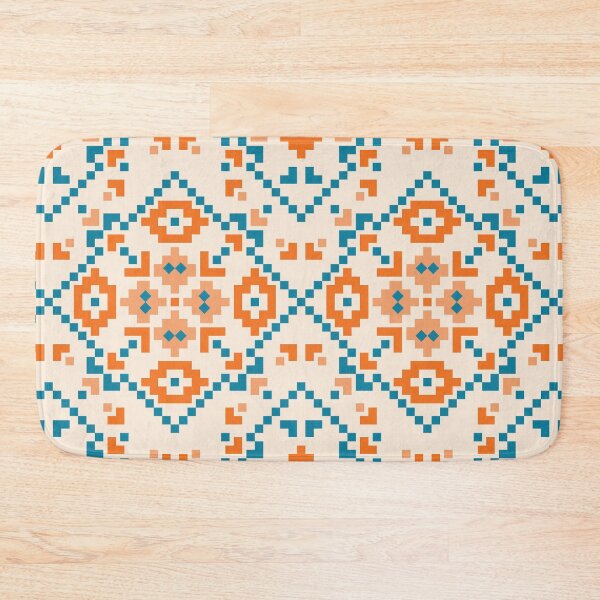 Item preview, Modern Aesthetic designed and sold by Loomexa Studio .