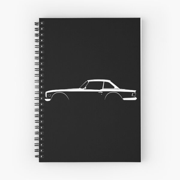 Item preview, TR6 Hardtop (White) designed and sold by Car Silhouettes.