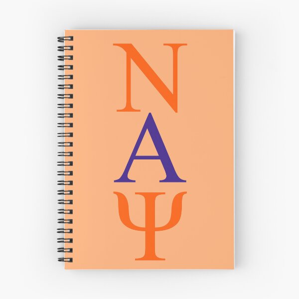 Item preview, NAP Logo designed and sold by KaleyKartoons.