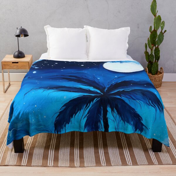 Item preview, Midnight Mirage designed and sold by AussieMuma.