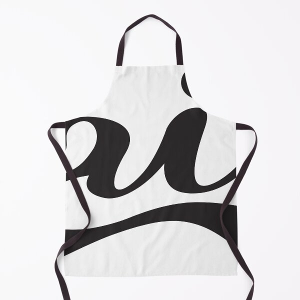 Item preview, air wordmark designed and sold by d-mentor.