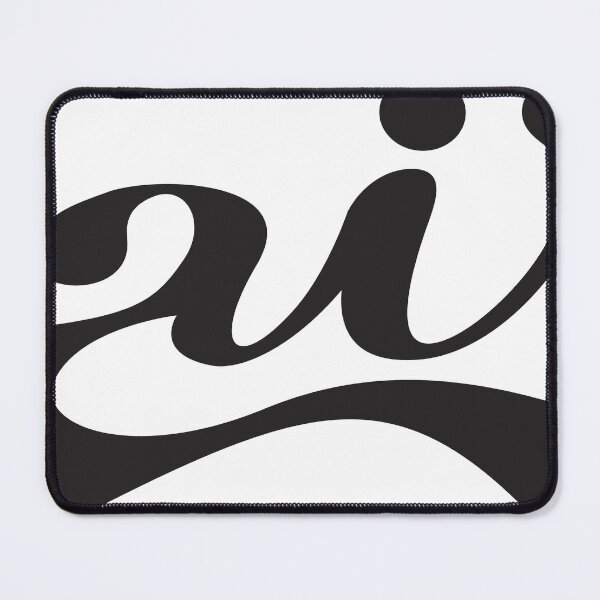 Item preview, air wordmark designed and sold by d-mentor.