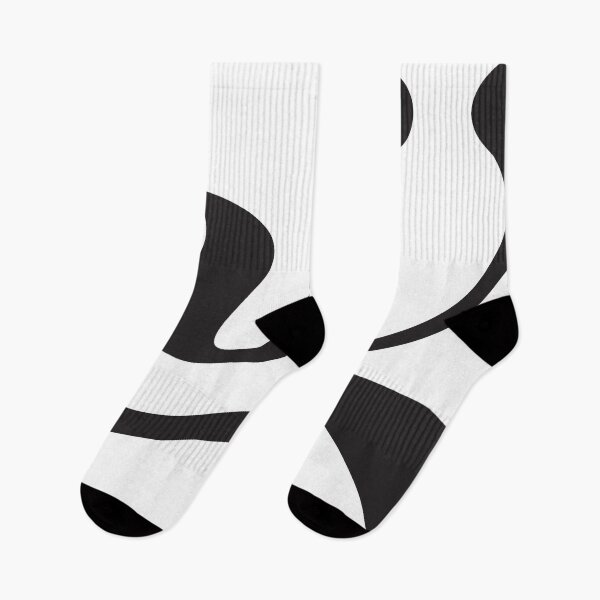 Item preview, air wordmark designed and sold by d-mentor.
