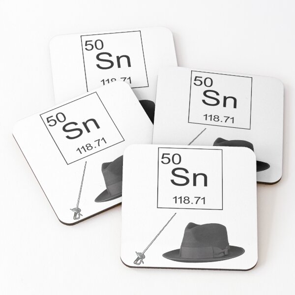 Item preview, Tin Foil Hat Pictogram designed and sold by BoldStatementWorks.