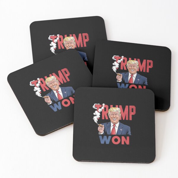 Item preview, Donald Trump Christmas Shirt, Republican Gift, Donald Trump designed and sold by splindoershop.