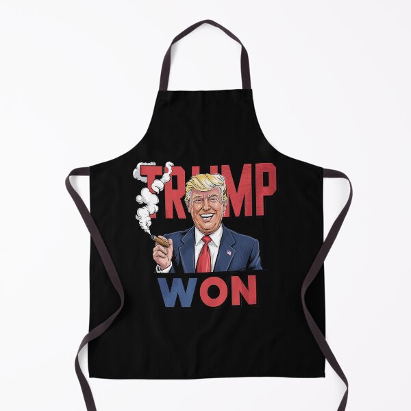 Item preview, Donald Trump Christmas Shirt, Republican Gift, Donald Trump designed and sold by splindoershop.