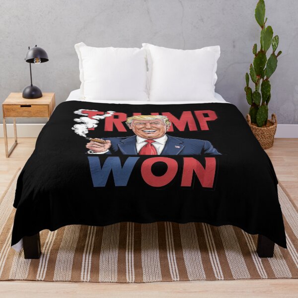 Item preview, Donald Trump Christmas Shirt, Republican Gift, Donald Trump designed and sold by splindoershop.