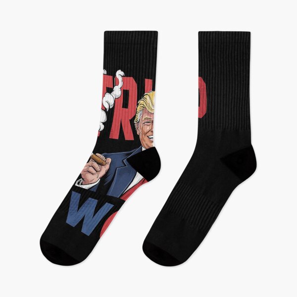 Artikelvorschau, Donald Trump Weihnachtsshirt, Republikaner Geschenk, Donald Trump entworfen und verkauft von splindoershop.
