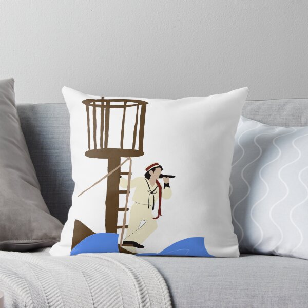 Item preview, Conan Gray Sailor designed and sold by JuwanShop.