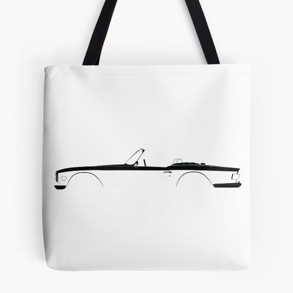 Item preview, TR6 designed and sold by Car Silhouettes.