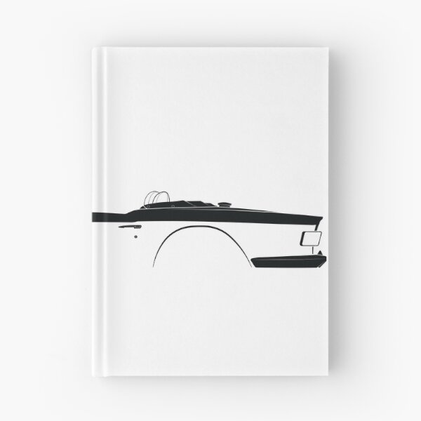 Item preview, TR6 designed and sold by Car Silhouettes.