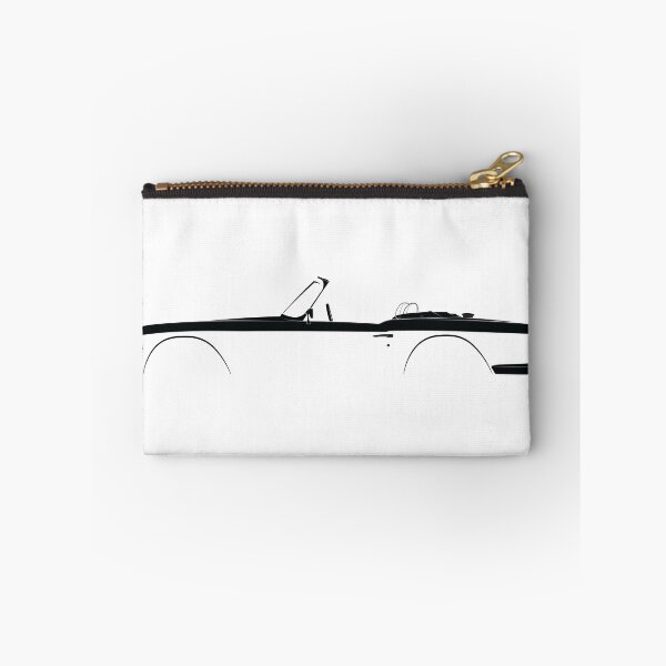 Item preview, TR6 designed and sold by Car Silhouettes.
