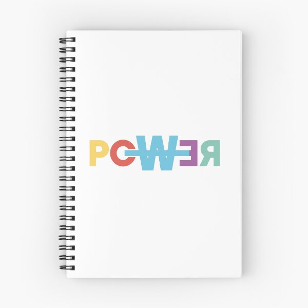 Item preview, G-dragon Power logo tshirt mug sticker buttom designed and sold by hazelfanmade.