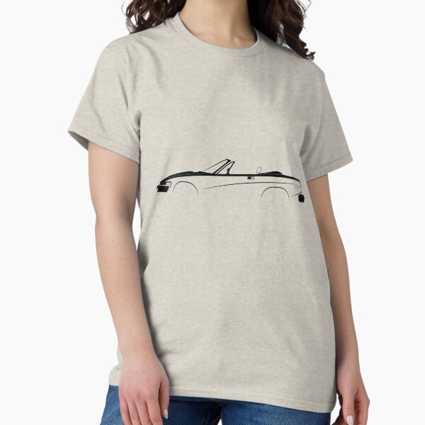 Item preview, TR8 designed and sold by Car Silhouettes.