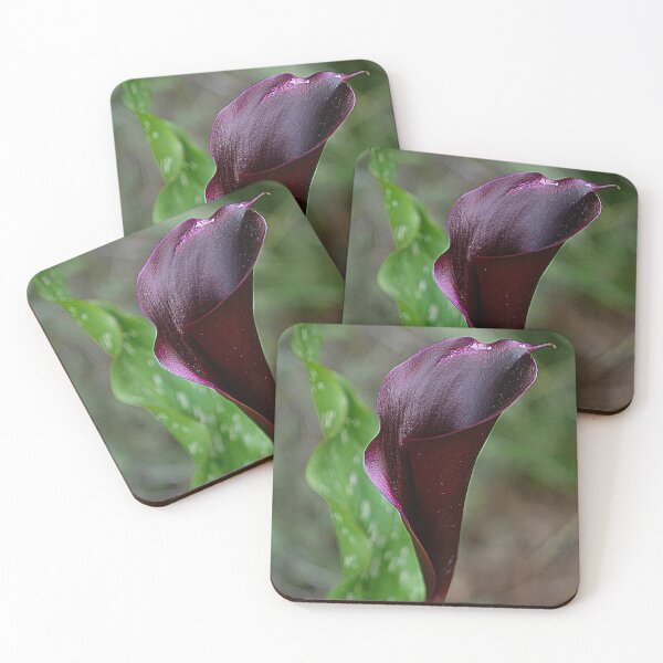 Item preview, The Black is Back designed and sold by Larry Davis.