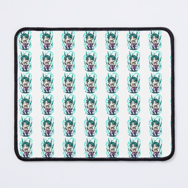 Item preview, Xiao Chibi designed and sold by ace1021.