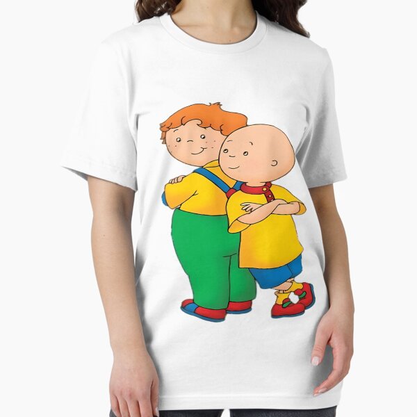 Vista previa del artículo con la obra «Niño pequeño calvo de estilo clásico de dibujos animados curiosos retro», diseñado y vendido por JamisonFashio.