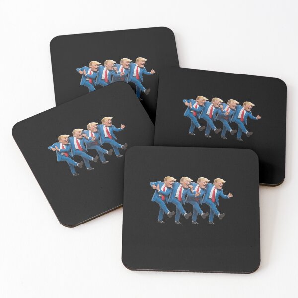 Item preview, Donald Trump Dance 4th Of July Trump 2025 designed and sold by splindoershop.